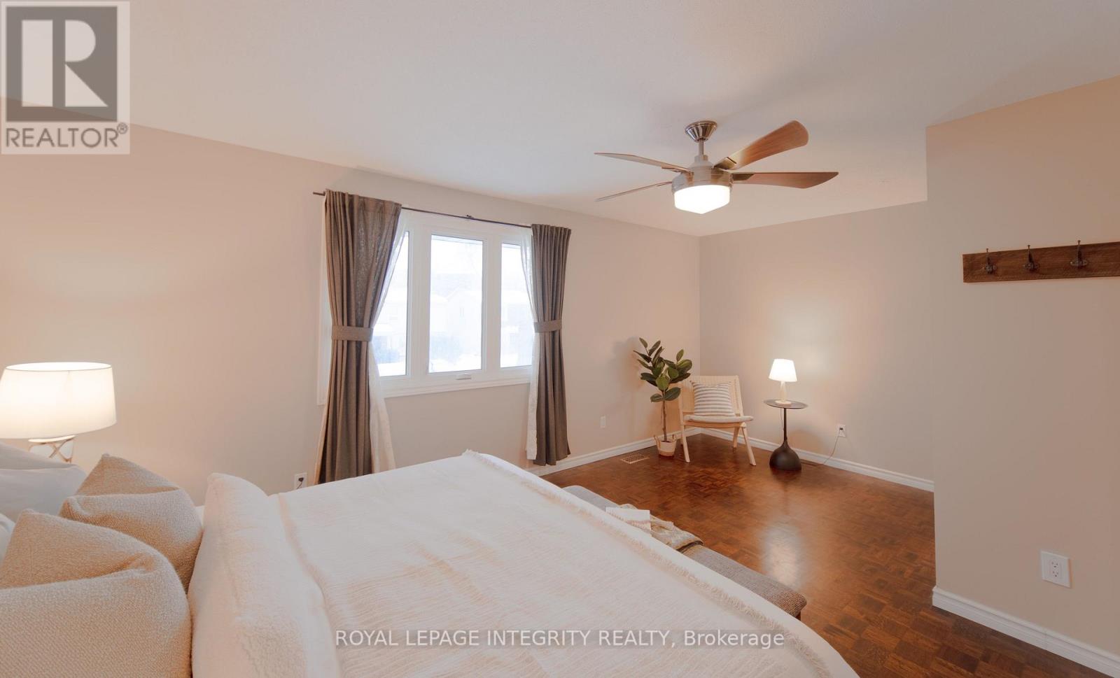 1953 Marquis Avenue, Ottawa, Ontario  K1J 8J3 - Photo 24 - X12704396