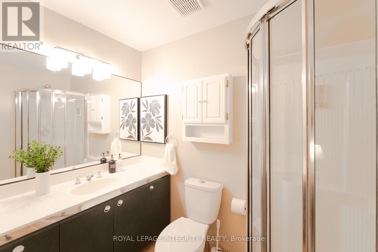 1953 Marquis Avenue, Ottawa, Ontario  K1J 8J3 - Photo 26 - X12704396