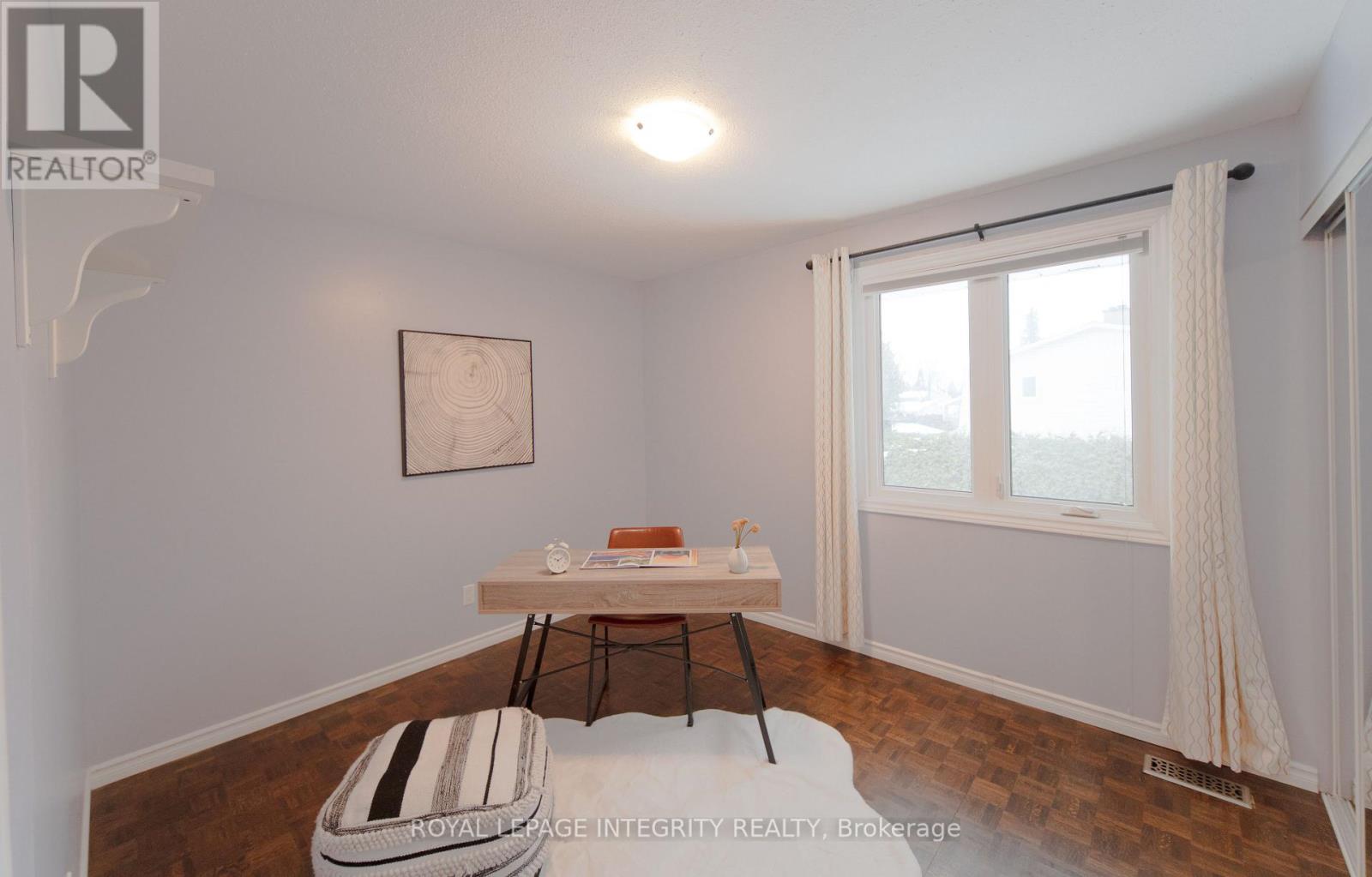 1953 Marquis Avenue, Ottawa, Ontario  K1J 8J3 - Photo 27 - X12704396