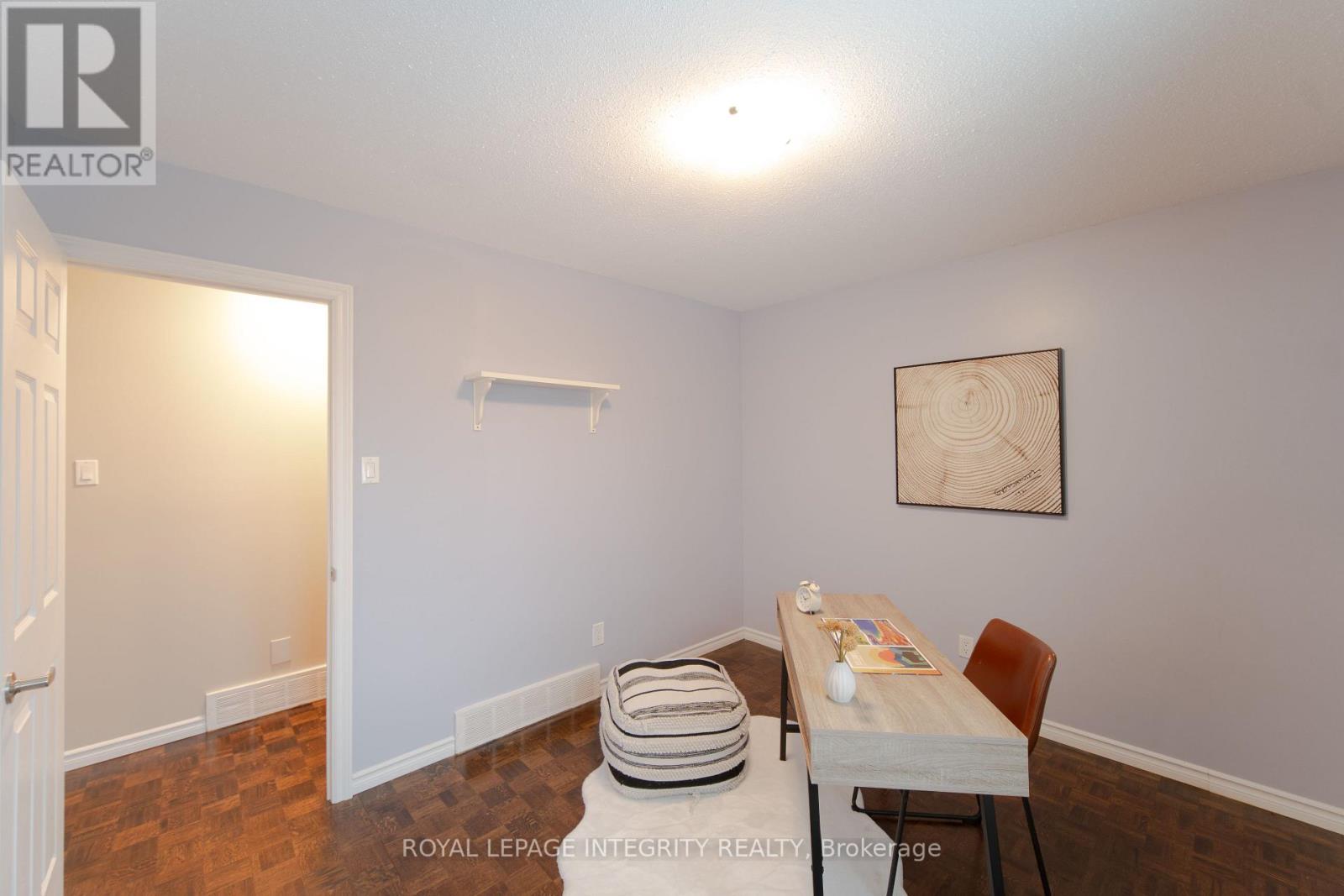 1953 Marquis Avenue, Ottawa, Ontario  K1J 8J3 - Photo 28 - X12704396