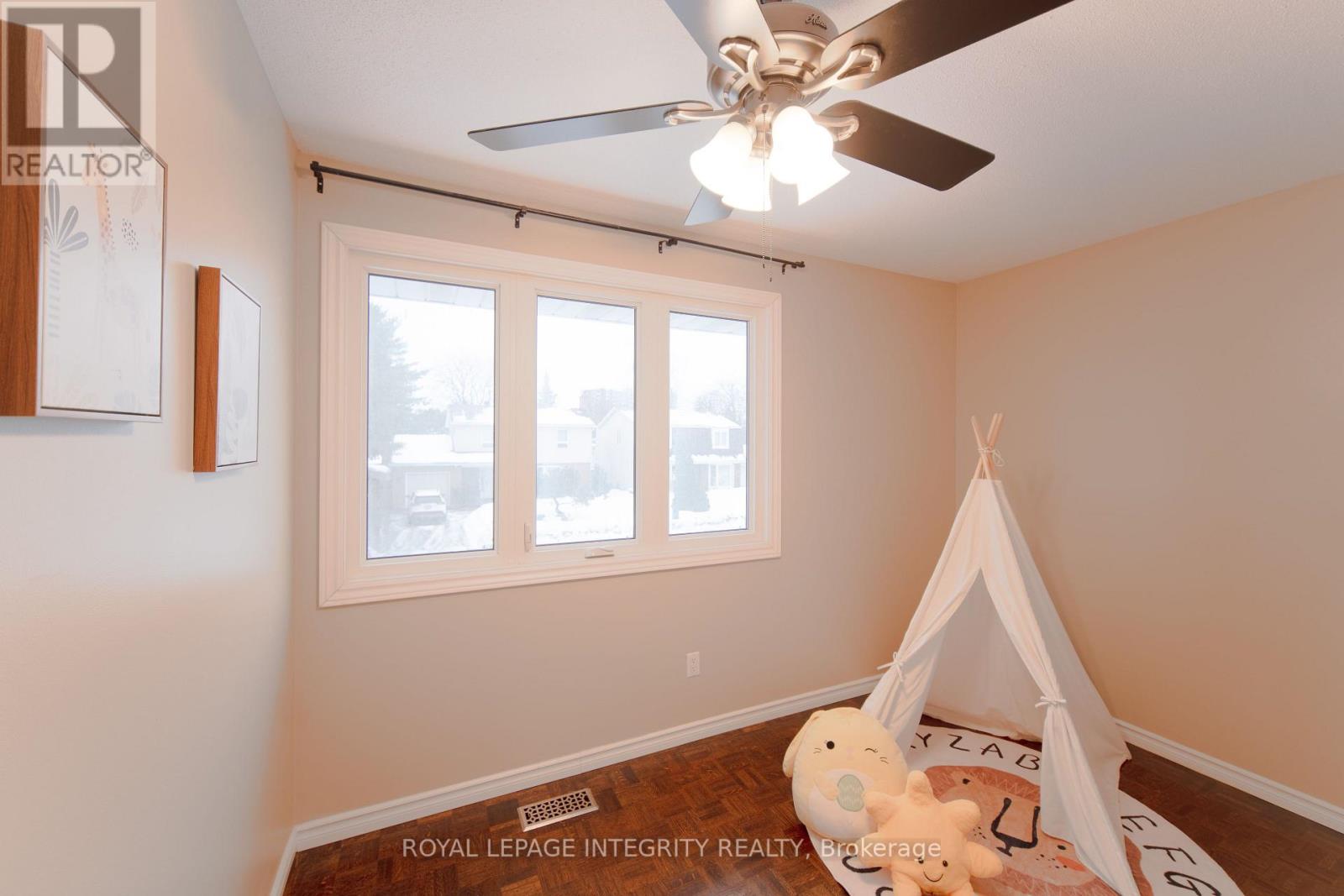 1953 Marquis Avenue, Ottawa, Ontario  K1J 8J3 - Photo 30 - X12704396