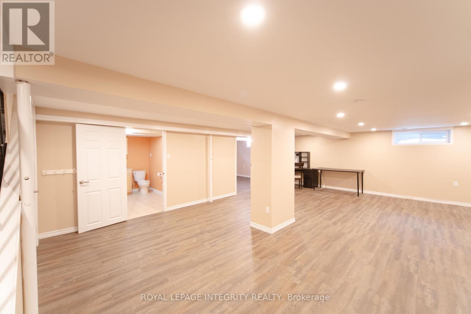 1953 Marquis Avenue, Ottawa, Ontario  K1J 8J3 - Photo 33 - X12704396