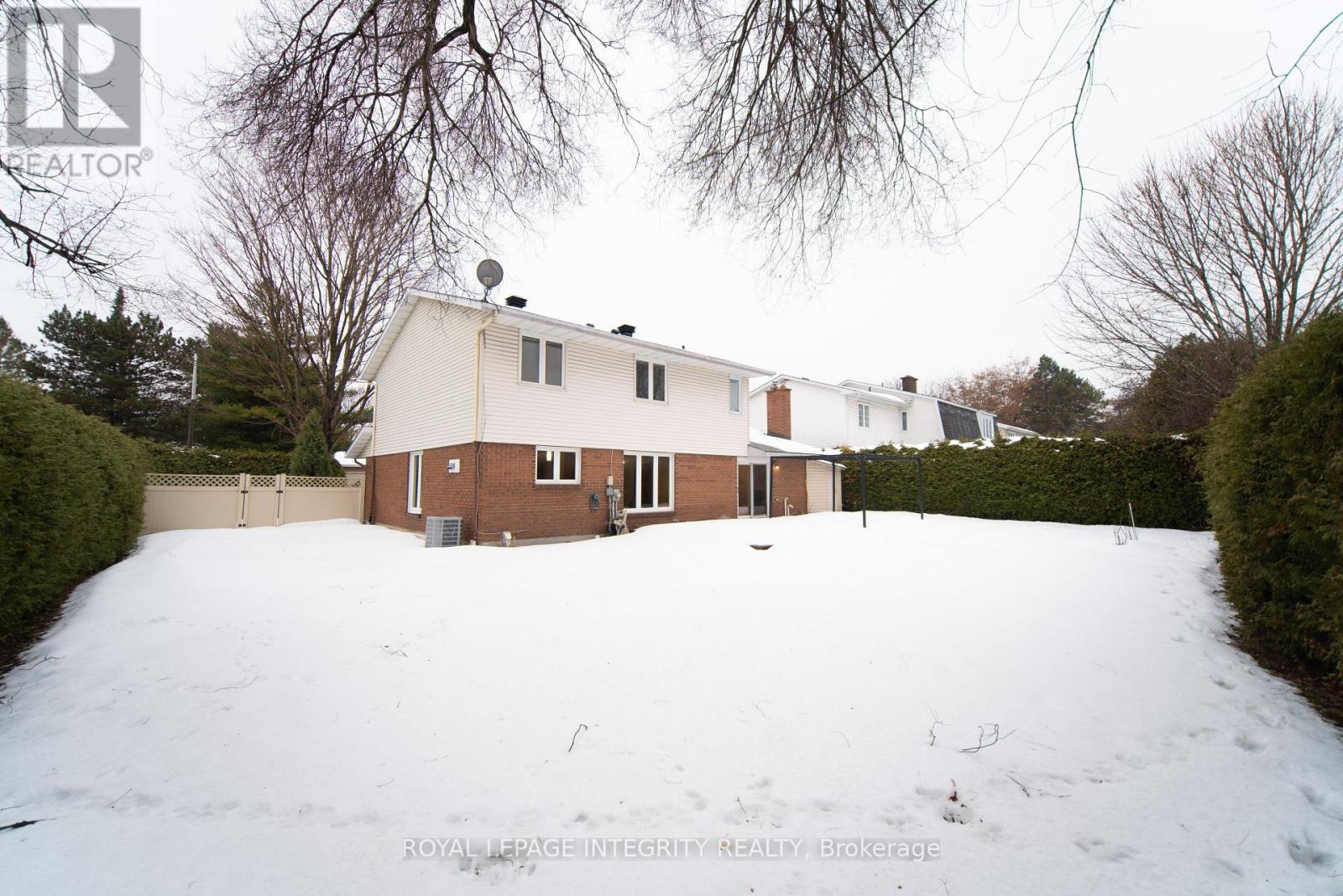 1953 Marquis Avenue, Ottawa, Ontario  K1J 8J3 - Photo 40 - X12704396