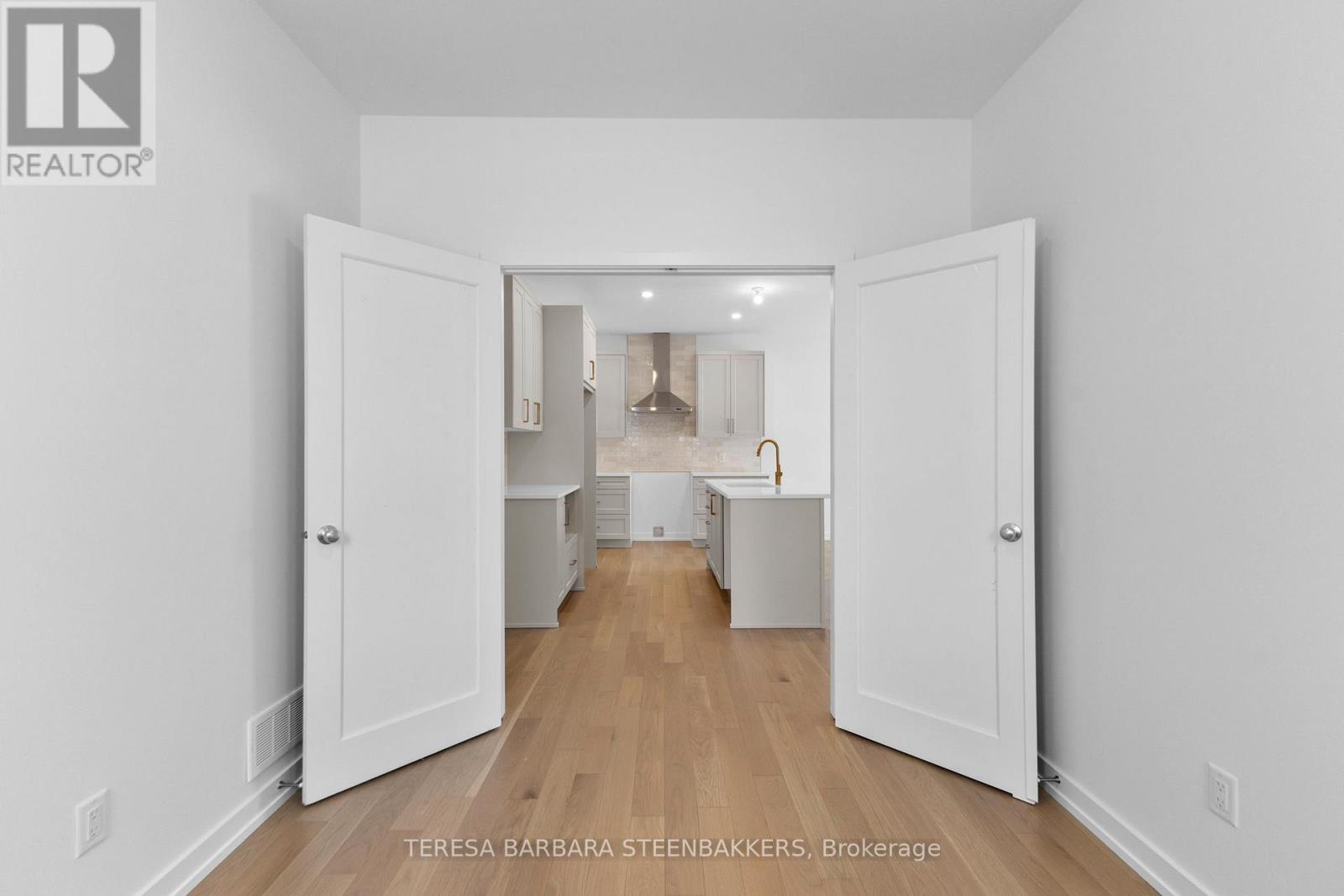 789 Kenny Gordon Avenue, Ottawa, Ontario  K4M 0X9 - Photo 10 - X12704404
