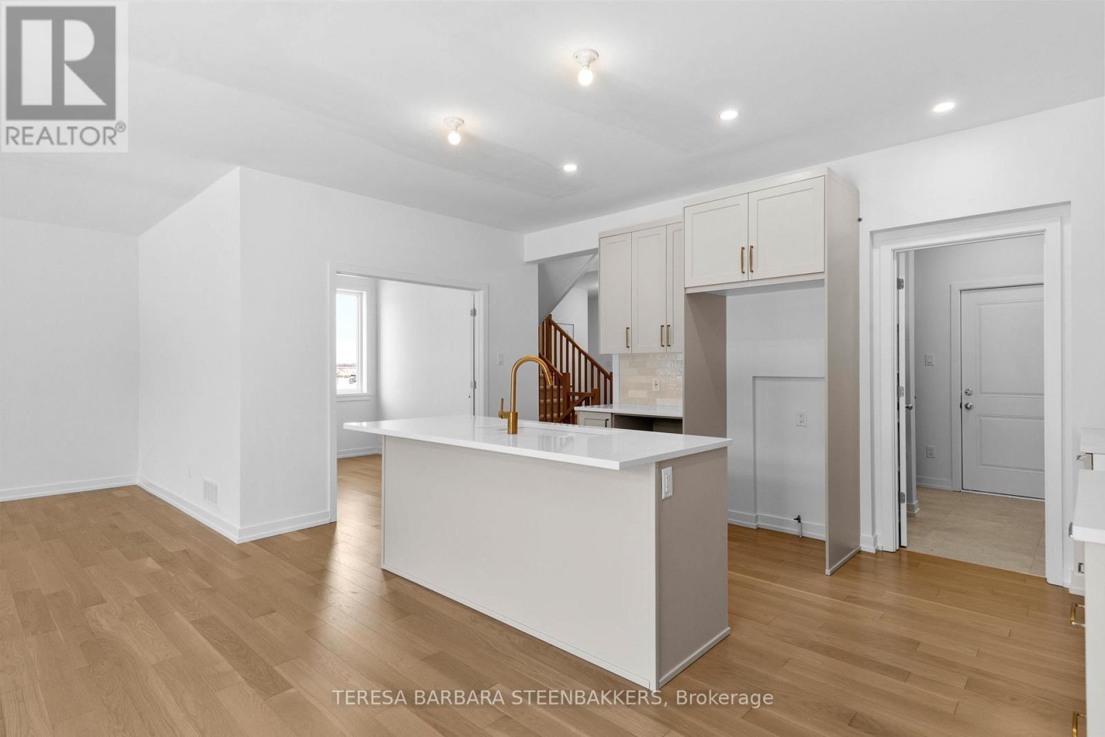 789 Kenny Gordon Avenue, Ottawa, Ontario  K4M 0X9 - Photo 11 - X12704404