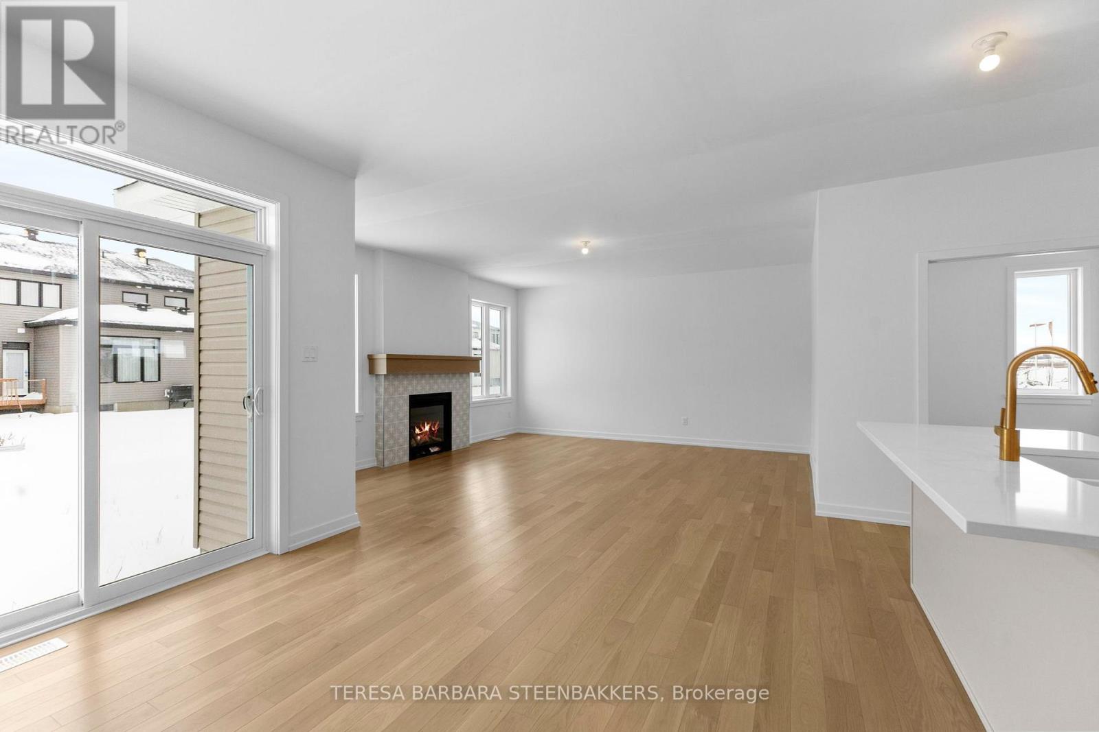 789 Kenny Gordon Avenue, Ottawa, Ontario  K4M 0X9 - Photo 12 - X12704404