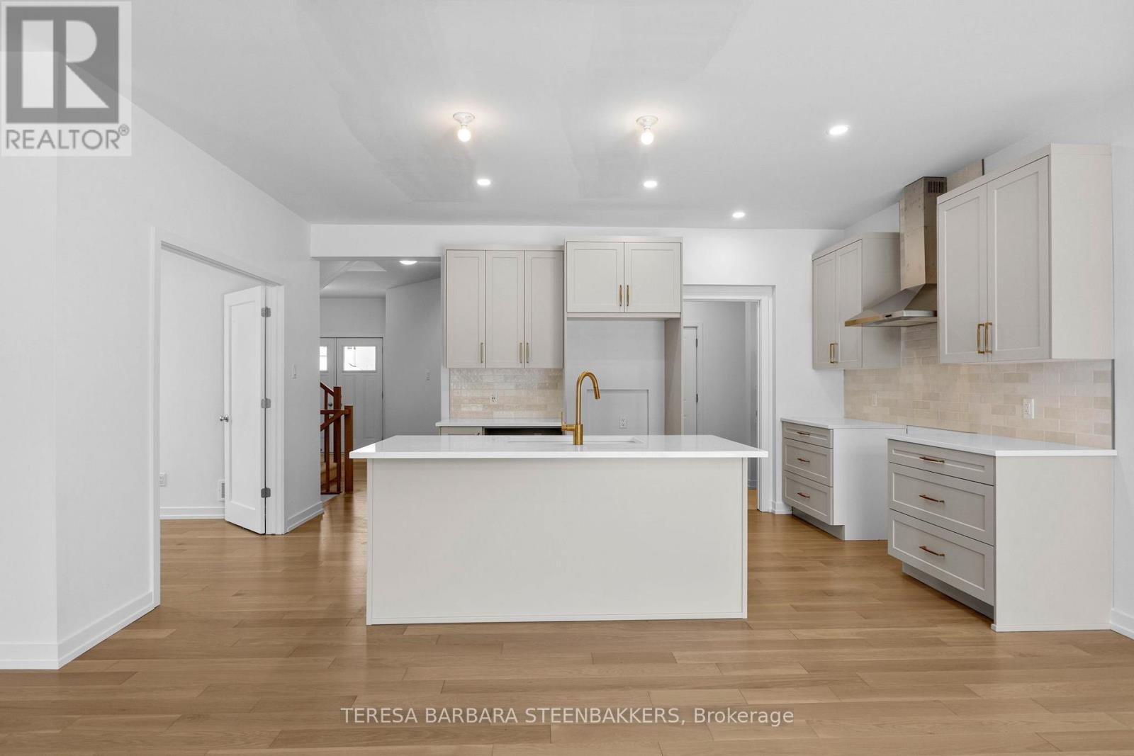 789 Kenny Gordon Avenue, Ottawa, Ontario  K4M 0X9 - Photo 13 - X12704404