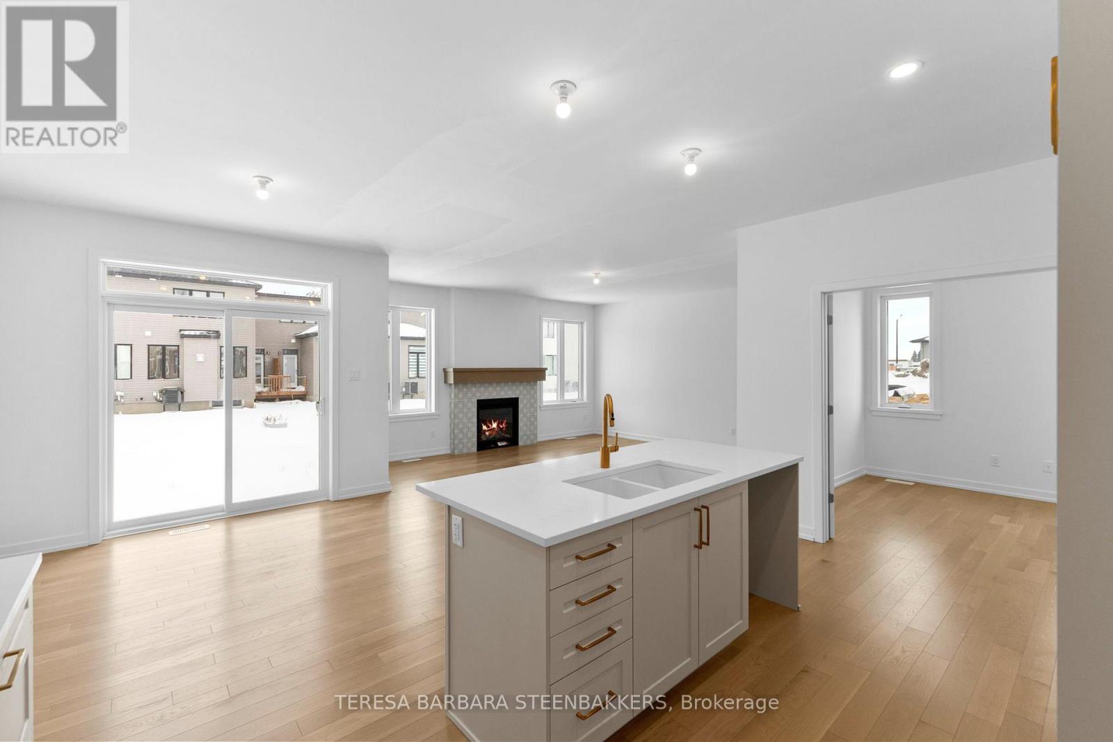 789 Kenny Gordon Avenue, Ottawa, Ontario  K4M 0X9 - Photo 14 - X12704404