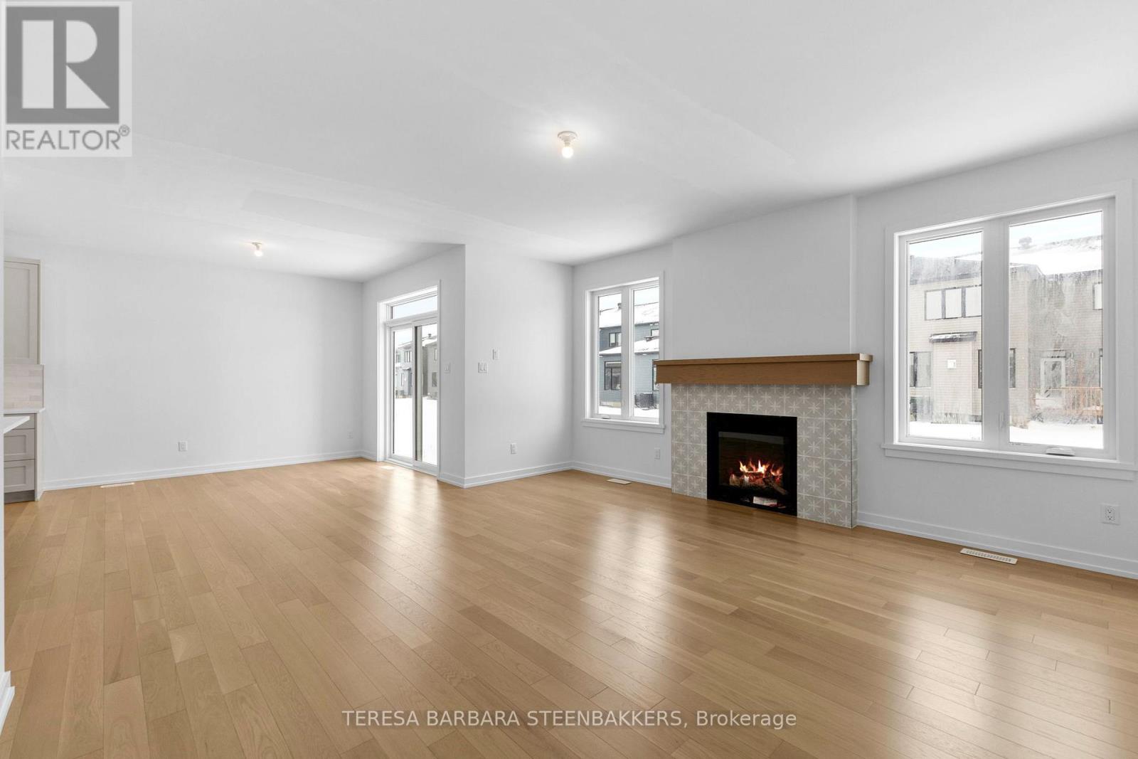 789 Kenny Gordon Avenue, Ottawa, Ontario  K4M 0X9 - Photo 15 - X12704404