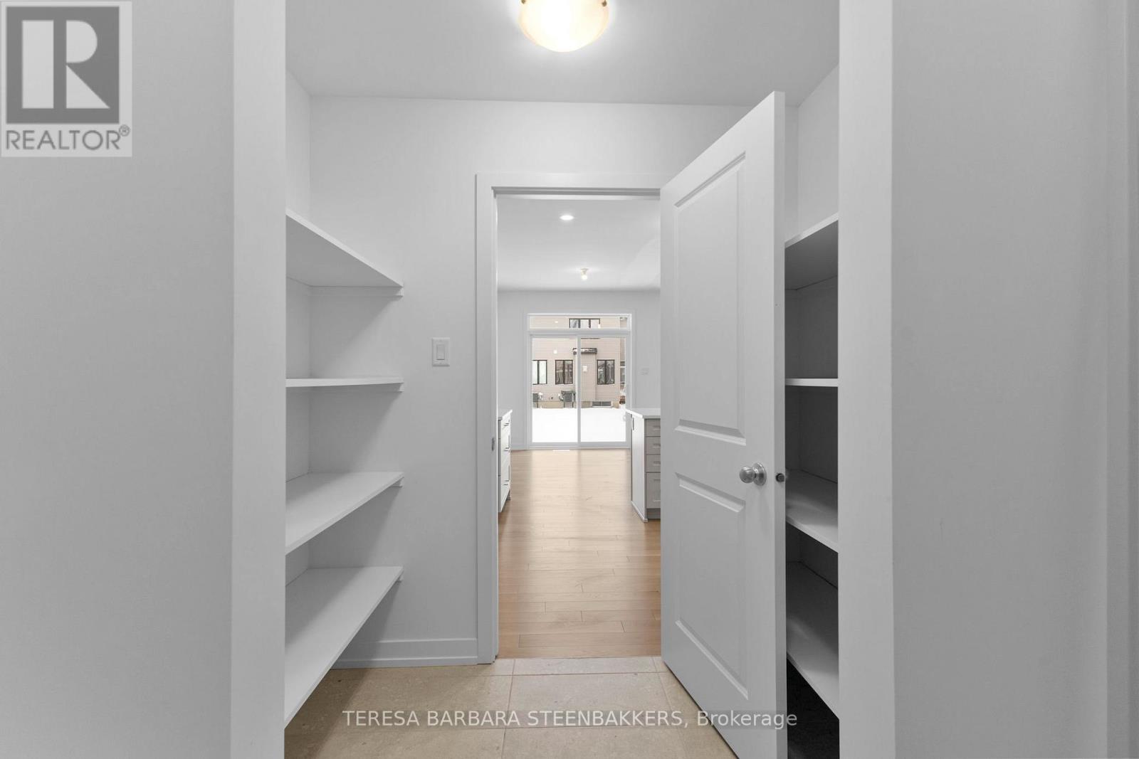 789 Kenny Gordon Avenue, Ottawa, Ontario  K4M 0X9 - Photo 17 - X12704404