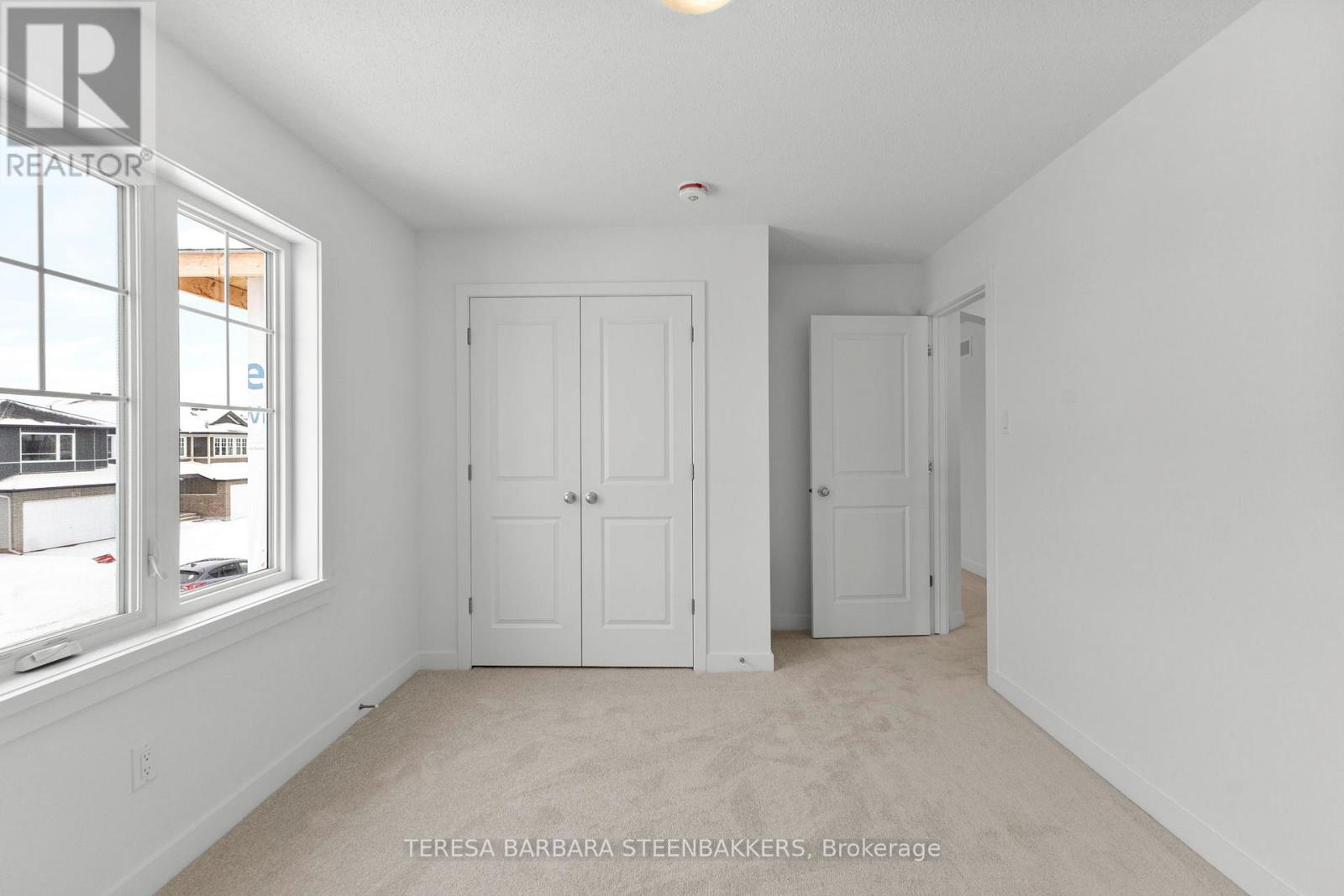 789 Kenny Gordon Avenue, Ottawa, Ontario  K4M 0X9 - Photo 18 - X12704404