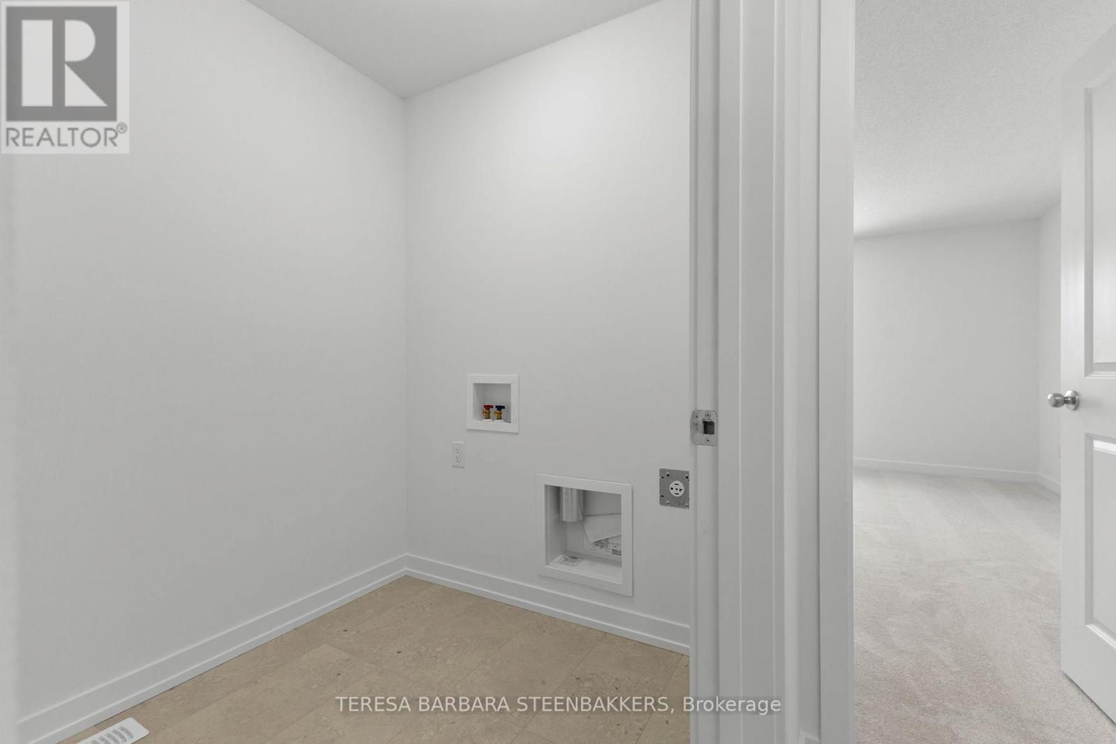 789 Kenny Gordon Avenue, Ottawa, Ontario  K4M 0X9 - Photo 20 - X12704404