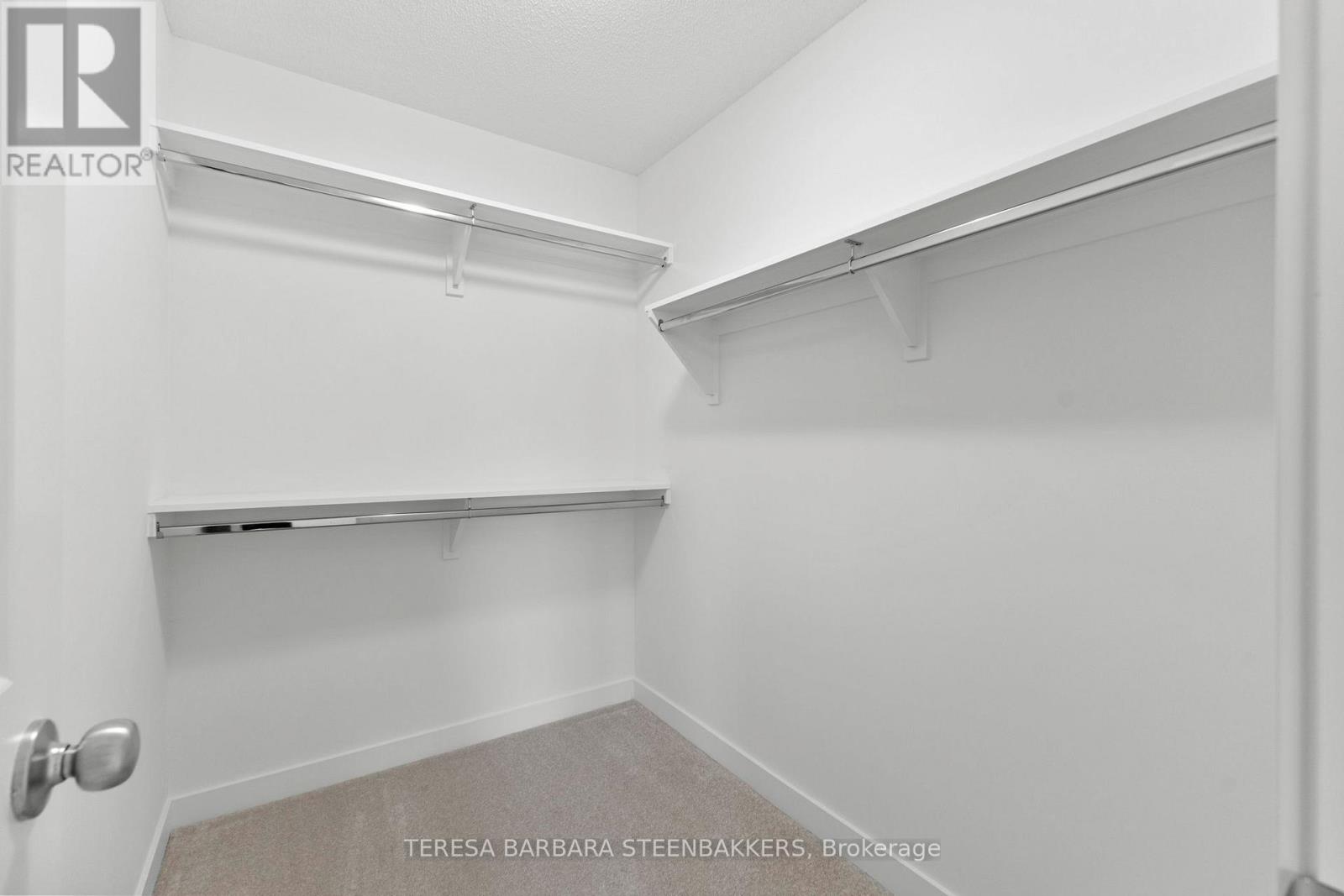 789 Kenny Gordon Avenue, Ottawa, Ontario  K4M 0X9 - Photo 21 - X12704404