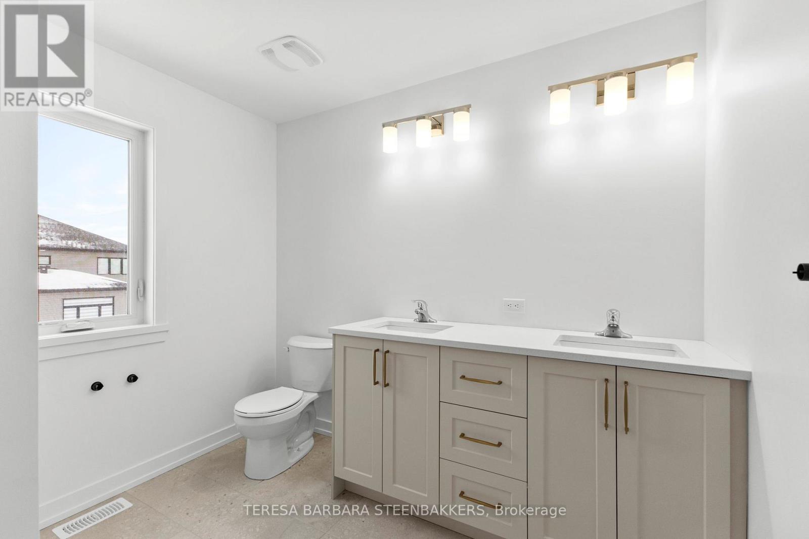 789 Kenny Gordon Avenue, Ottawa, Ontario  K4M 0X9 - Photo 22 - X12704404