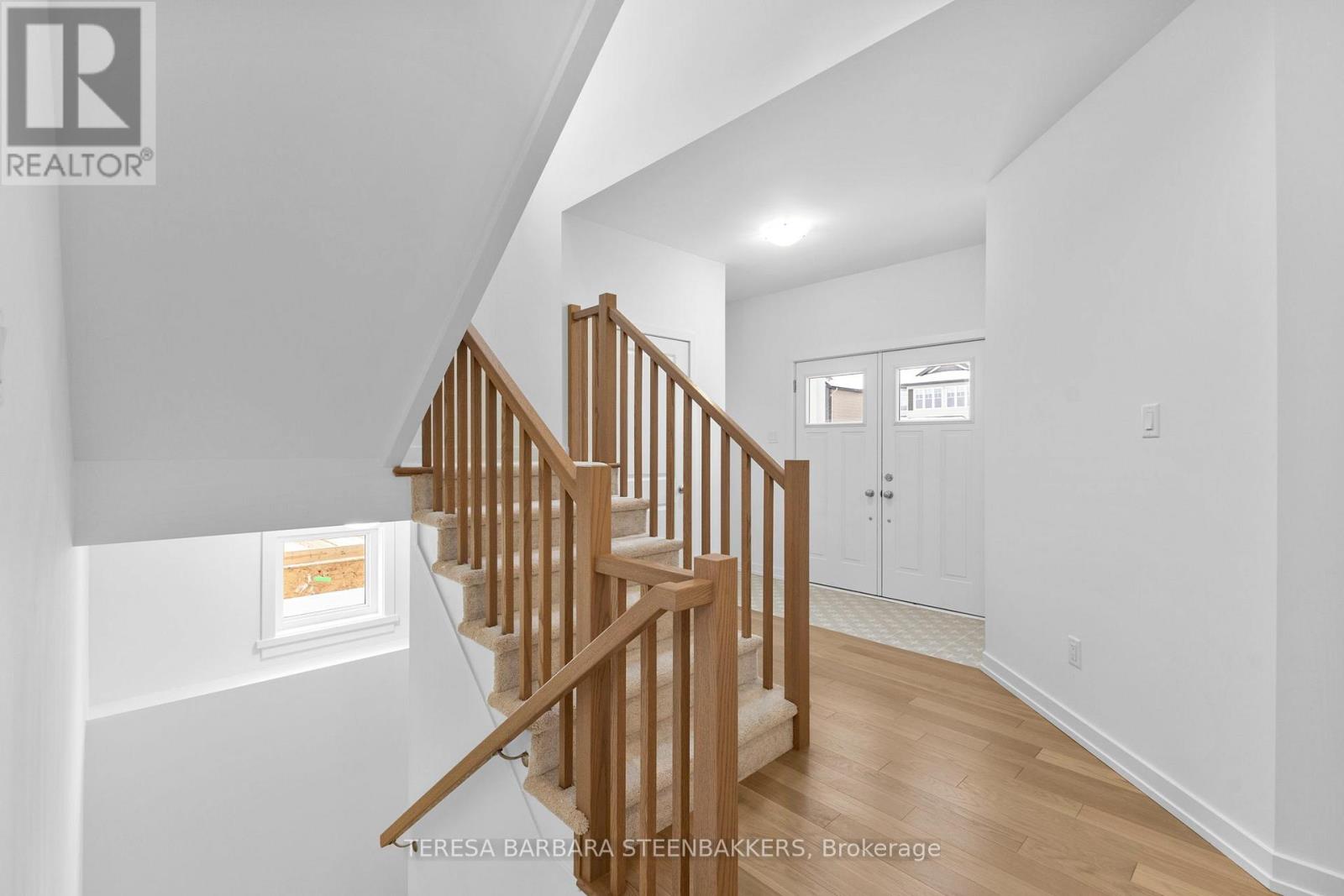 789 Kenny Gordon Avenue, Ottawa, Ontario  K4M 0X9 - Photo 5 - X12704404