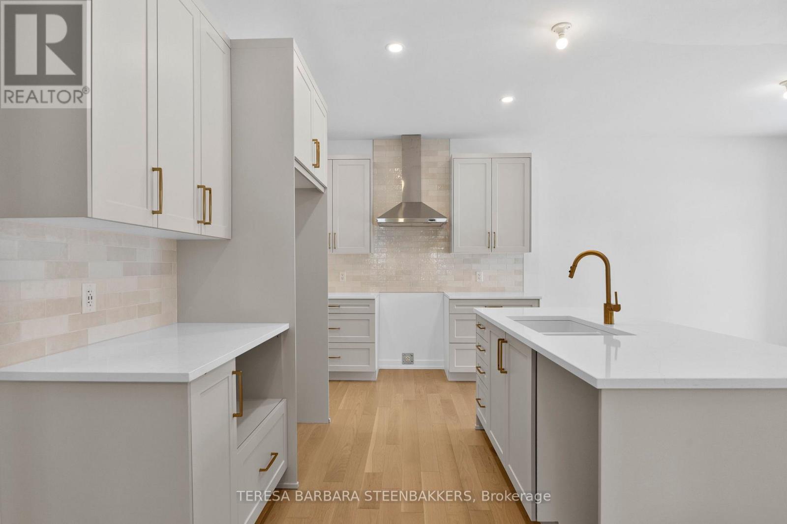 789 Kenny Gordon Avenue, Ottawa, Ontario  K4M 0X9 - Photo 8 - X12704404