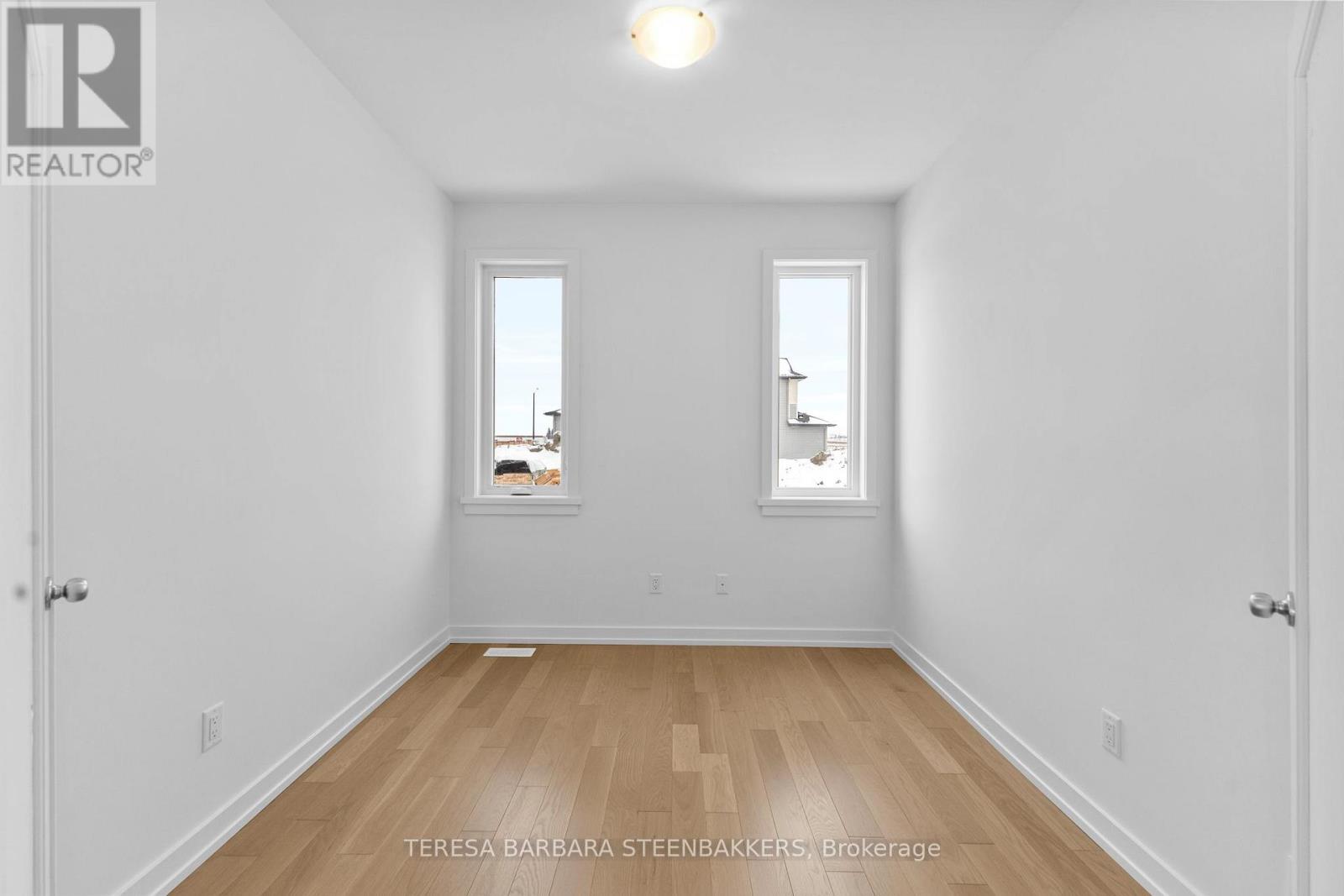 789 Kenny Gordon Avenue, Ottawa, Ontario  K4M 0X9 - Photo 9 - X12704404