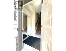 129 - 258 ANYOLITE PRIVATE, Ottawa, Ontario