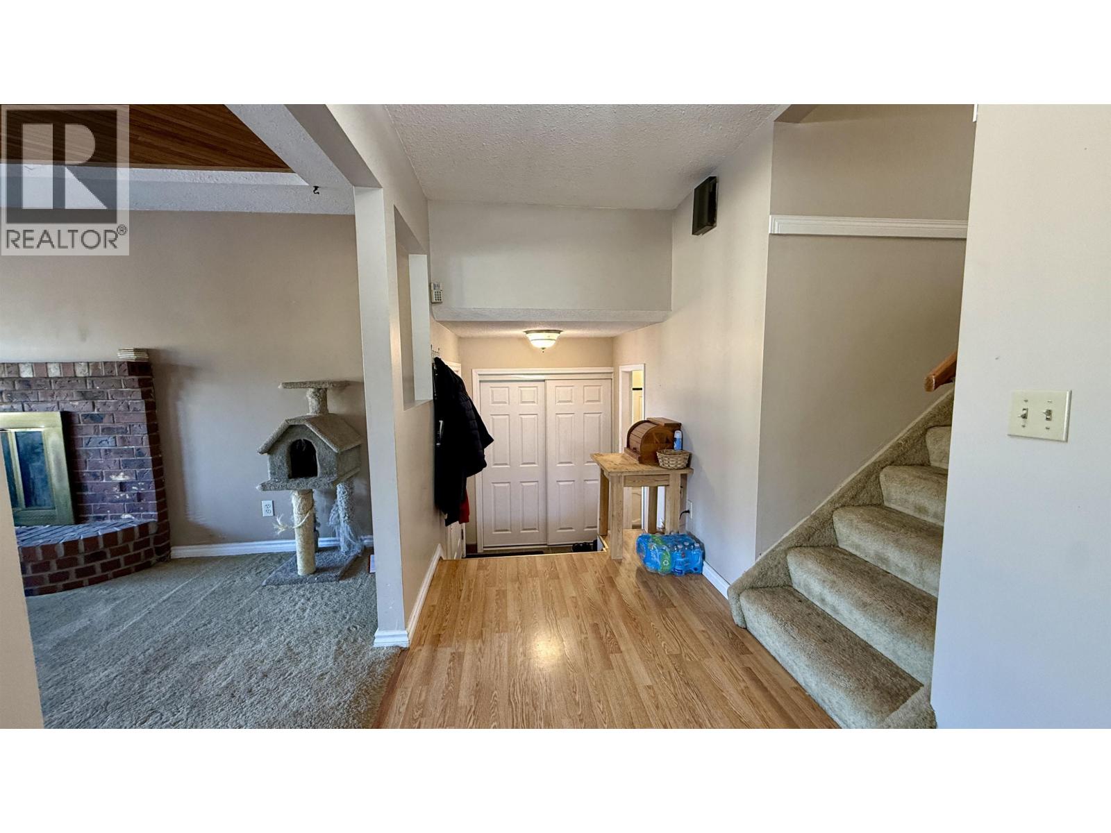 808 Marks Drive, 100 Mile House, British Columbia  V0K 2E0 - Photo 15 - R3080306