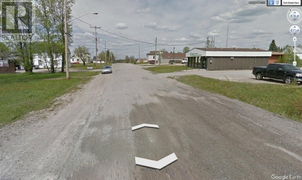 115 Quebec Street, Nakina, Ontario  P0T 1H0 - Photo 10 - TB2600086