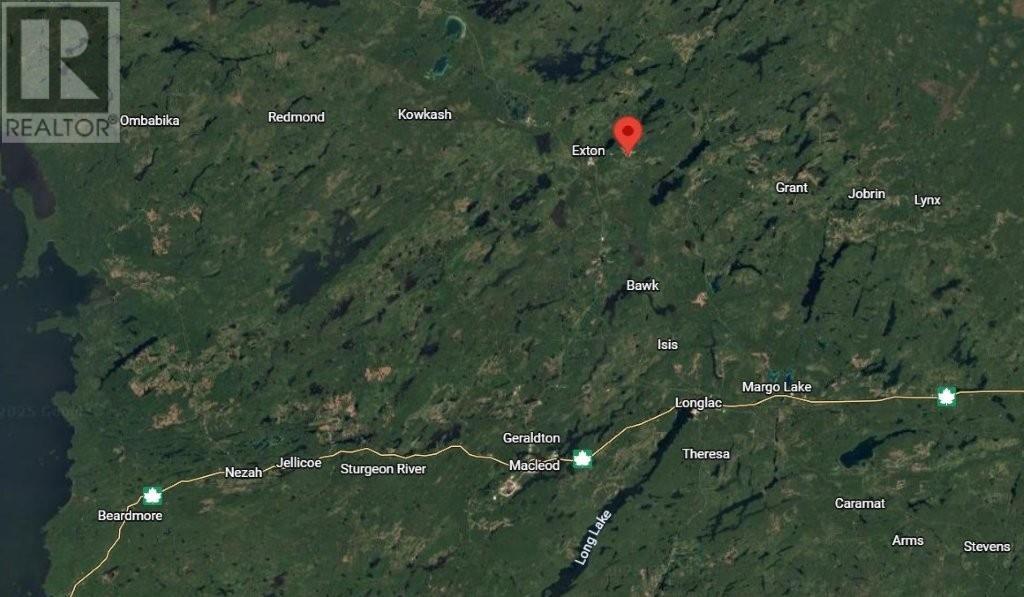 115 Quebec Street, Nakina, Ontario  P0T 1H0 - Photo 5 - TB2600086