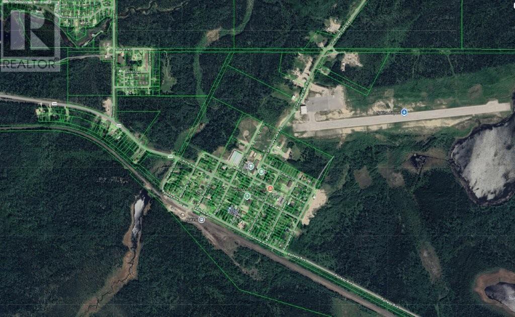 115 Quebec Street, Nakina, Ontario  P0T 1H0 - Photo 6 - TB2600086