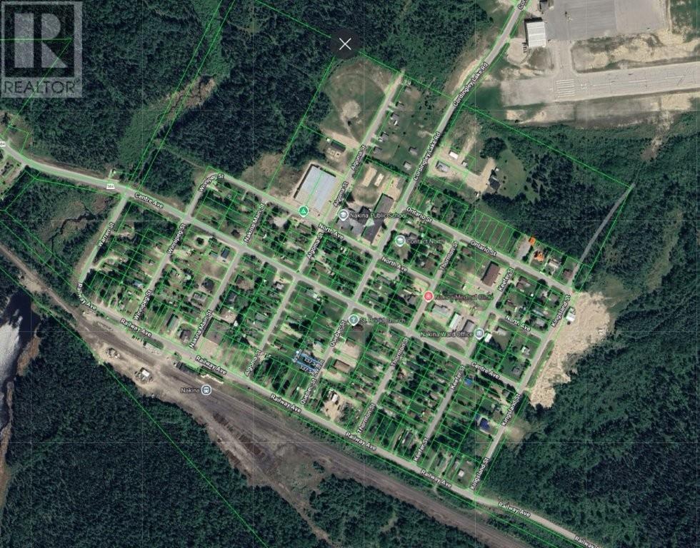 115 Quebec Street, Nakina, Ontario  P0T 1H0 - Photo 8 - TB2600086