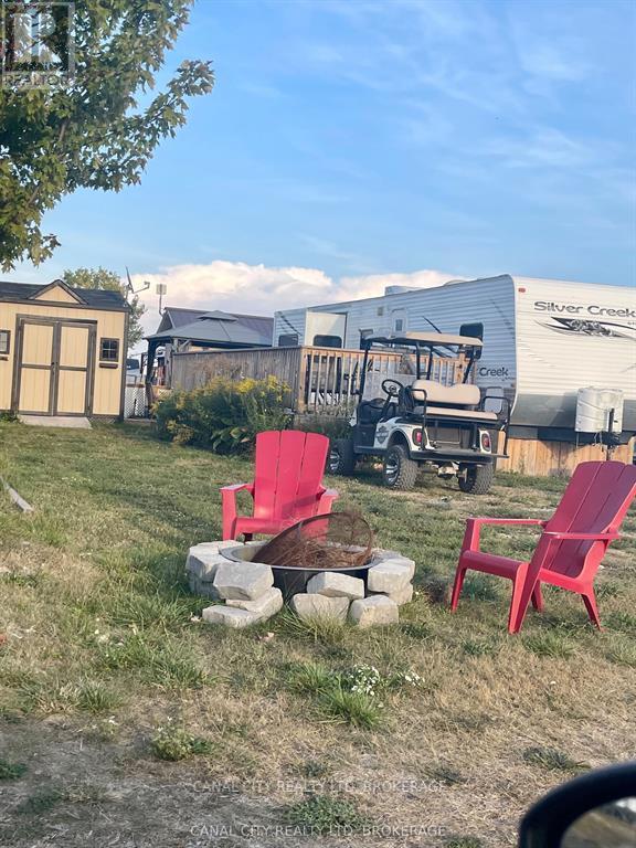 659 PORT MAITLAND ROAD, Haldimand, Ontario