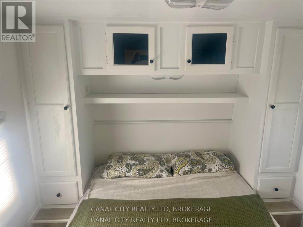 659 Port Maitland Road, Haldimand, Ontario  N1A 2W6 - Photo 7 - X12704470