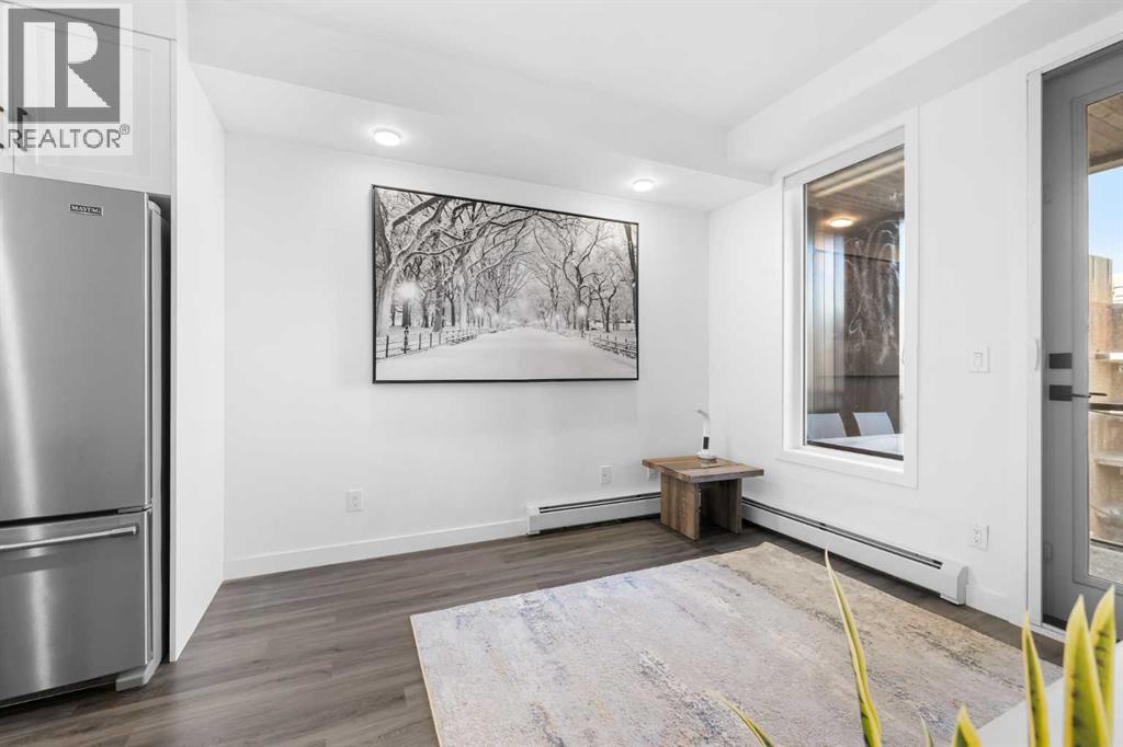 418, 4138 University Avenue Nw, Calgary, Alberta  T3B 6L4 - Photo 12 - A2279755
