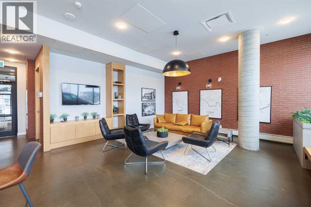 418, 4138 University Avenue Nw, Calgary, Alberta  T3B 6L4 - Photo 29 - A2279755