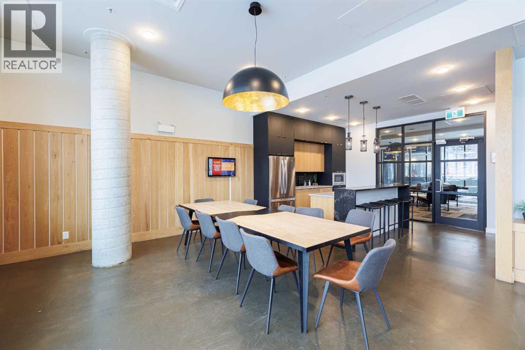 418, 4138 University Avenue Nw, Calgary, Alberta  T3B 6L4 - Photo 30 - A2279755