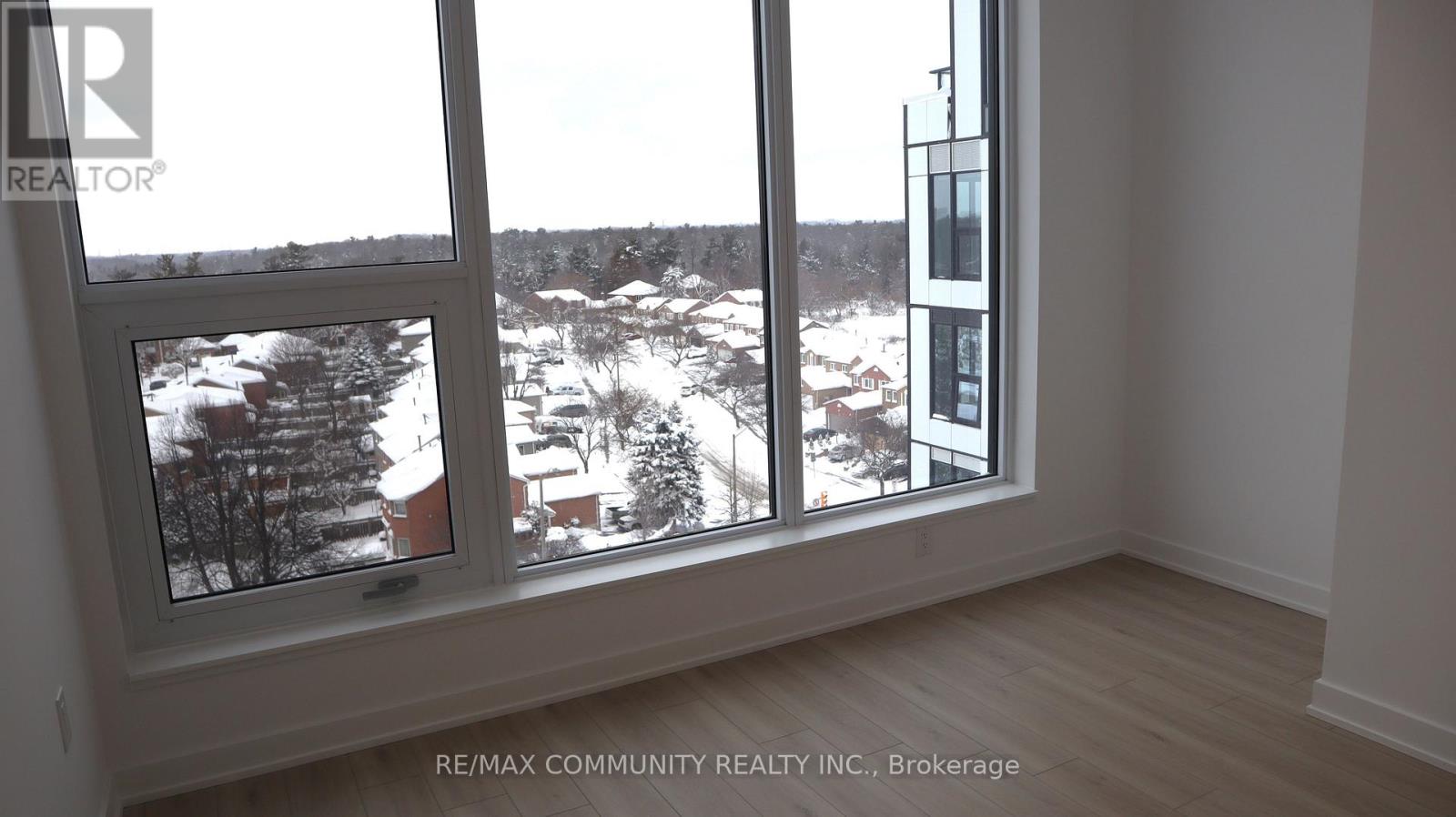 819 - 7437 Kingston Road, Toronto, Ontario  M1B 5S3 - Photo 10 - E12574946