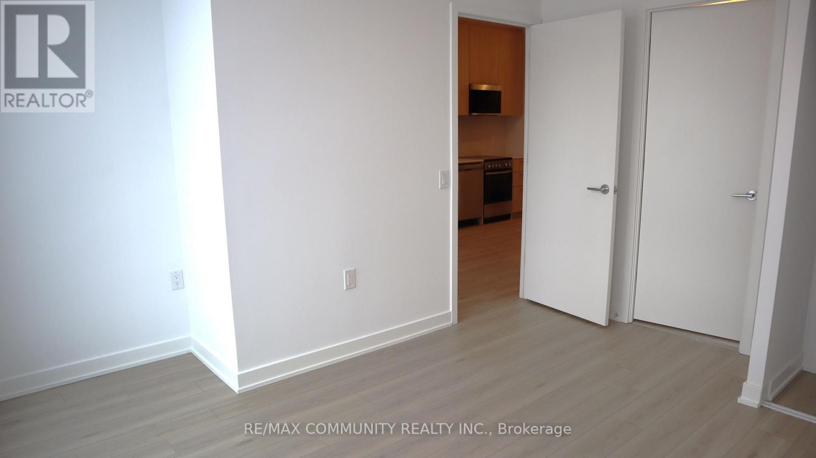 819 - 7437 Kingston Road, Toronto, Ontario  M1B 5S3 - Photo 11 - E12574946