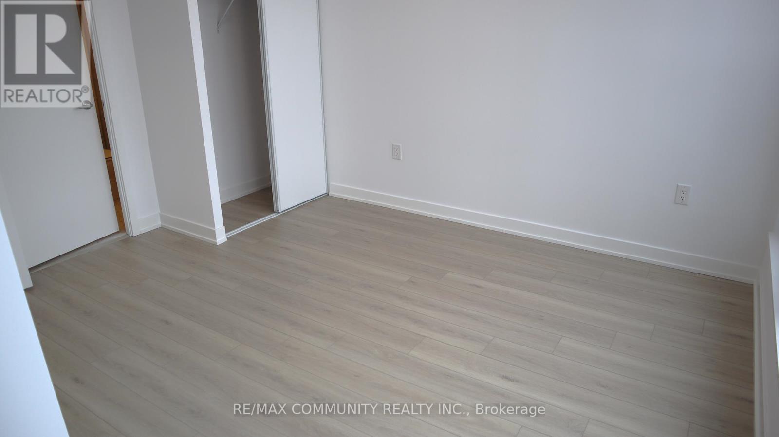 819 - 7437 Kingston Road, Toronto, Ontario  M1B 5S3 - Photo 12 - E12574946