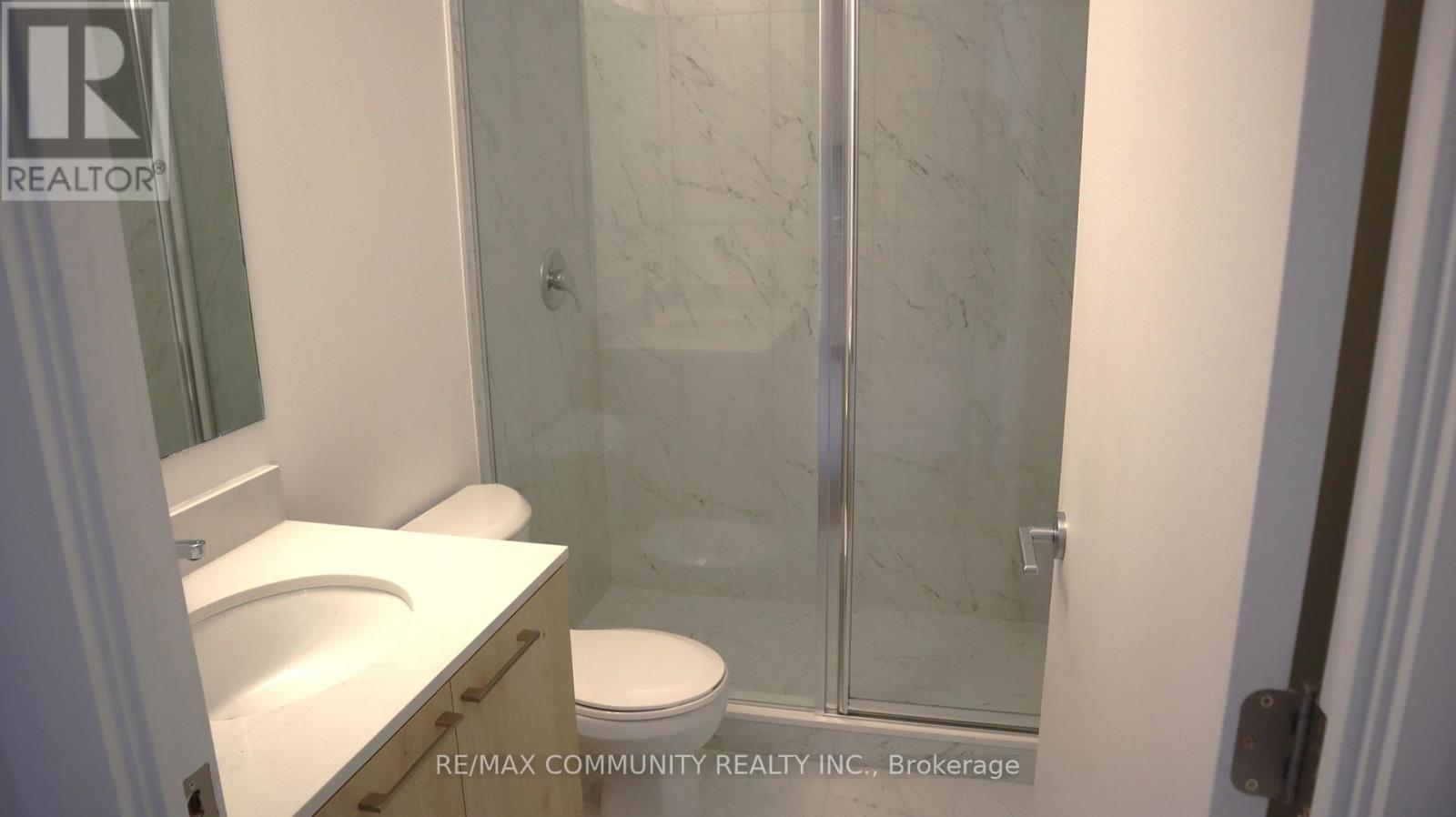 819 - 7437 Kingston Road, Toronto, Ontario  M1B 5S3 - Photo 14 - E12574946