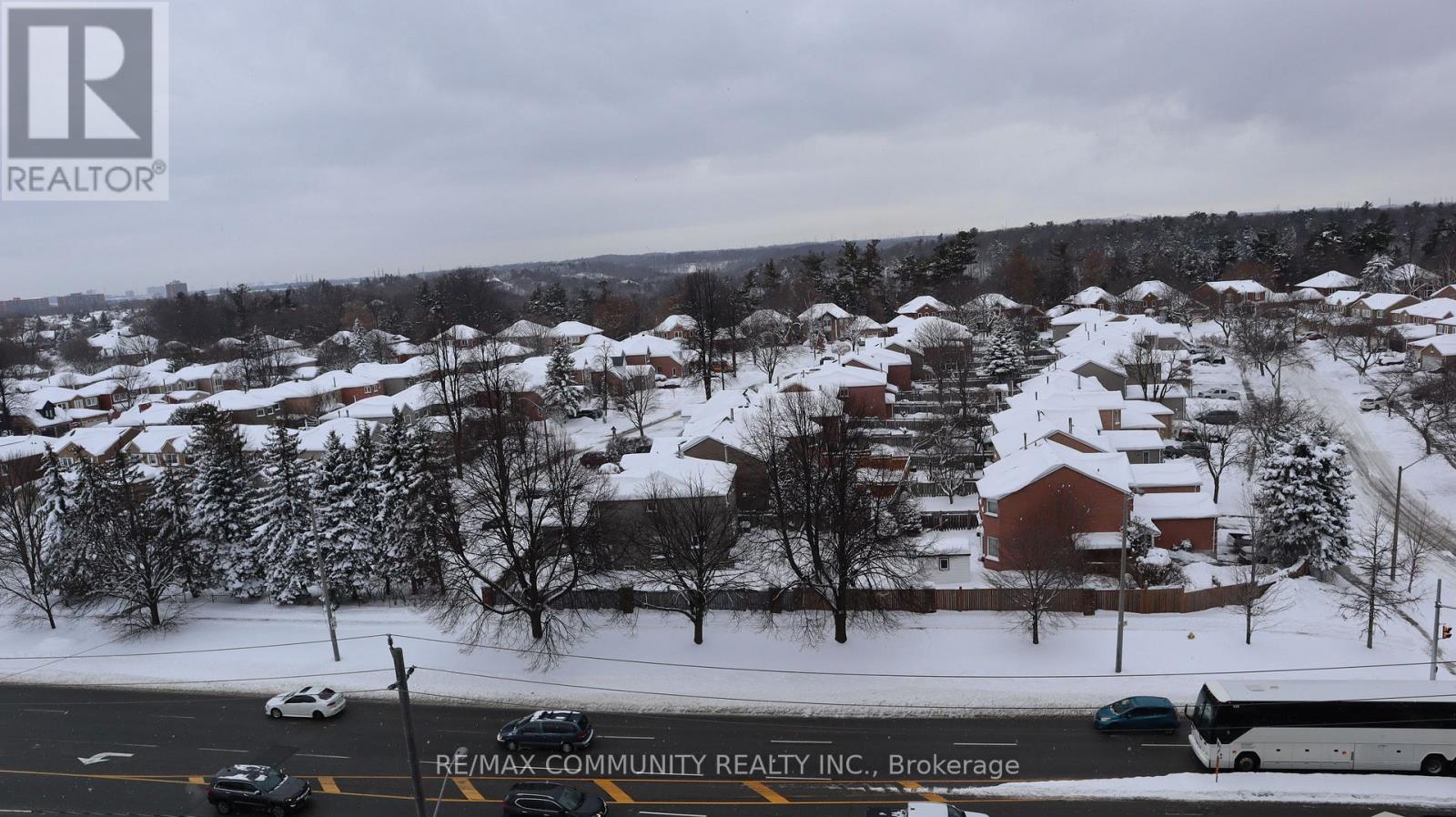 819 - 7437 Kingston Road, Toronto, Ontario  M1B 5S3 - Photo 17 - E12574946