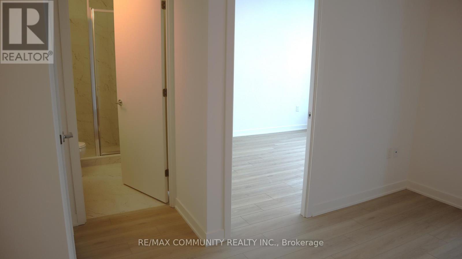 819 - 7437 Kingston Road, Toronto, Ontario  M1B 5S3 - Photo 5 - E12574946