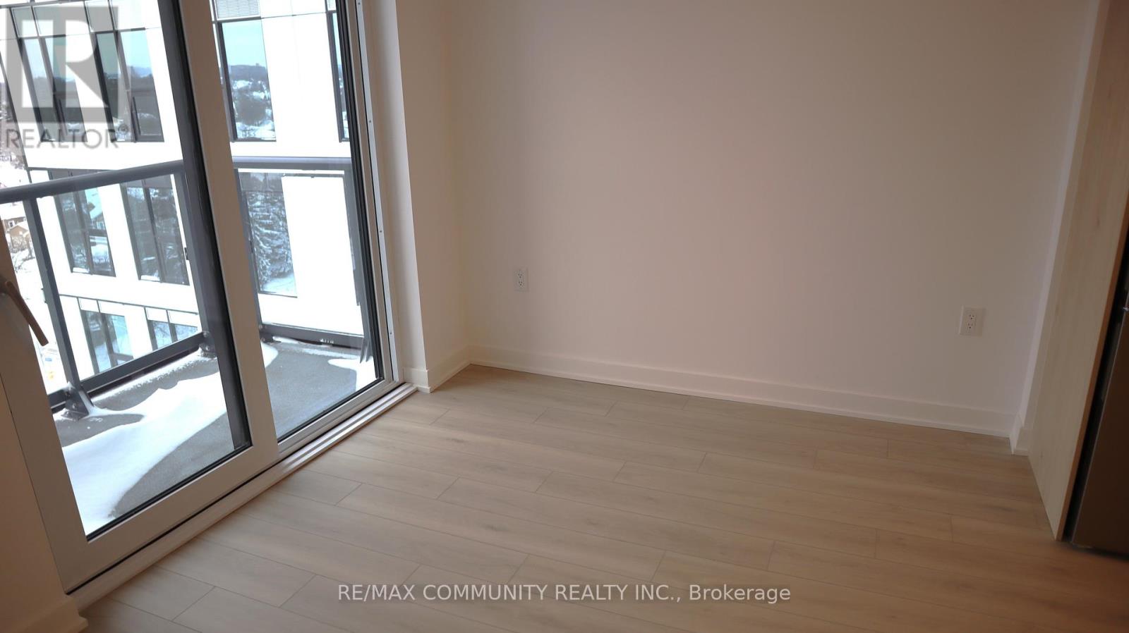 819 - 7437 Kingston Road, Toronto, Ontario  M1B 5S3 - Photo 13 - E12574946