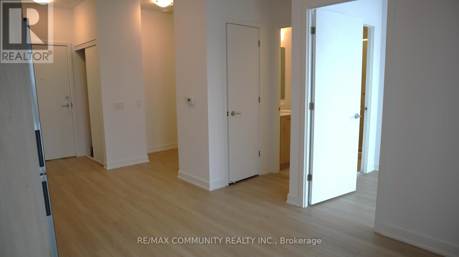 819 - 7437 Kingston Road, Toronto, Ontario  M1B 5S3 - Photo 7 - E12574946