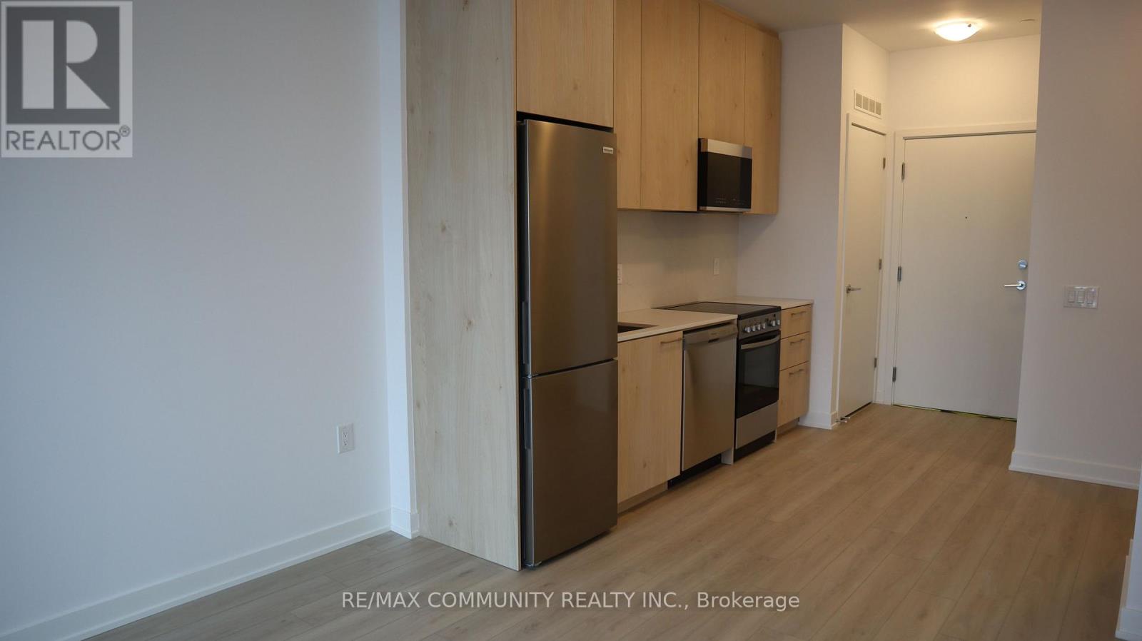 819 - 7437 Kingston Road, Toronto, Ontario  M1B 5S3 - Photo 8 - E12574946