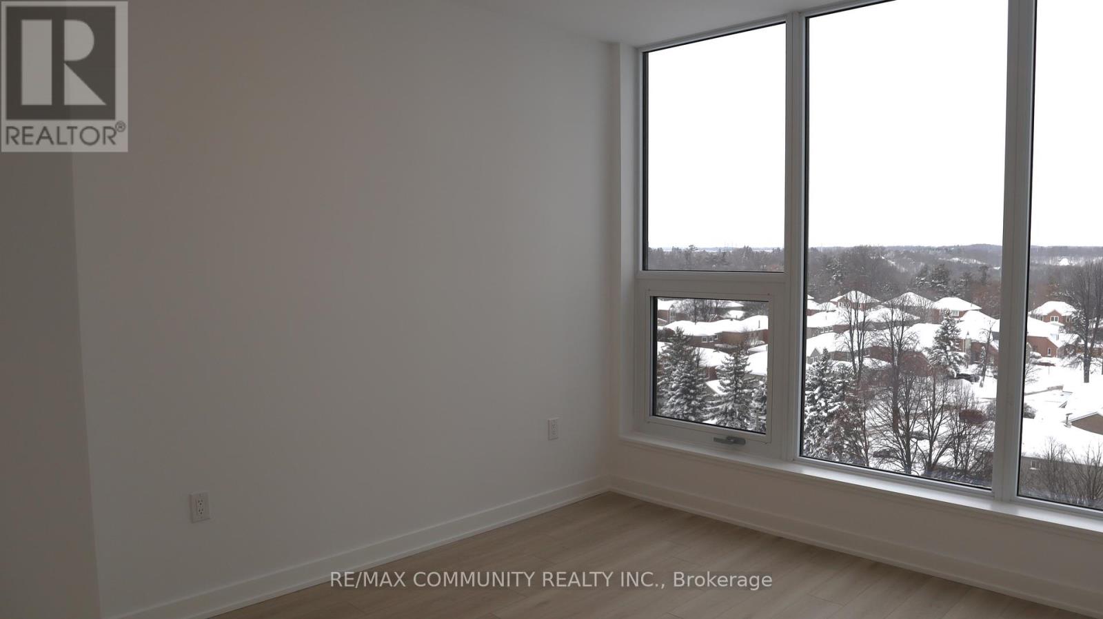 819 - 7437 Kingston Road, Toronto, Ontario  M1B 5S3 - Photo 9 - E12574946