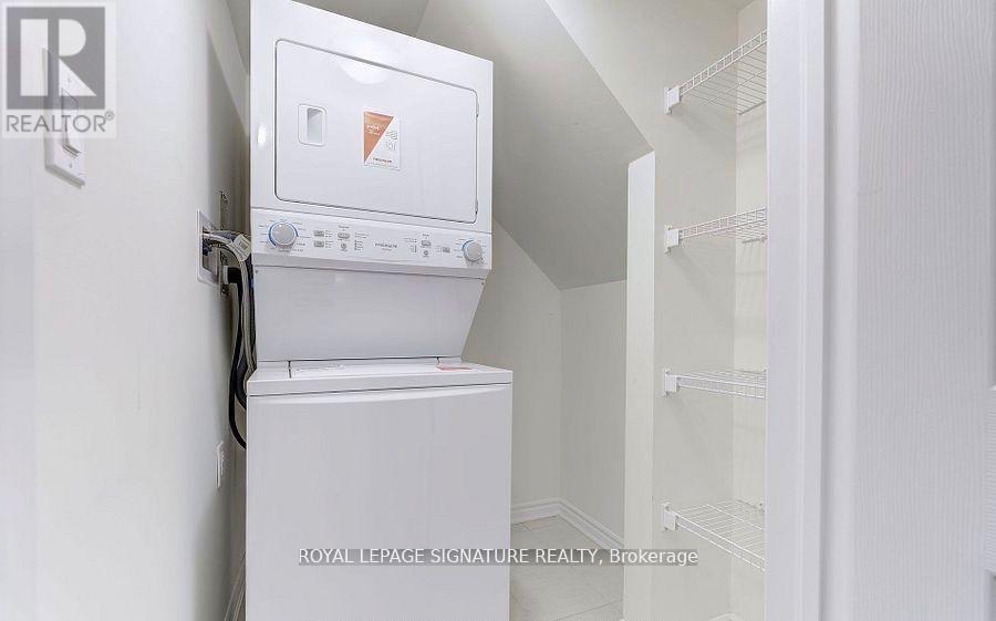 526 - 2791 Eglinton Avenue E, Toronto, Ontario  M1J 0B3 - Photo 15 - E12703486