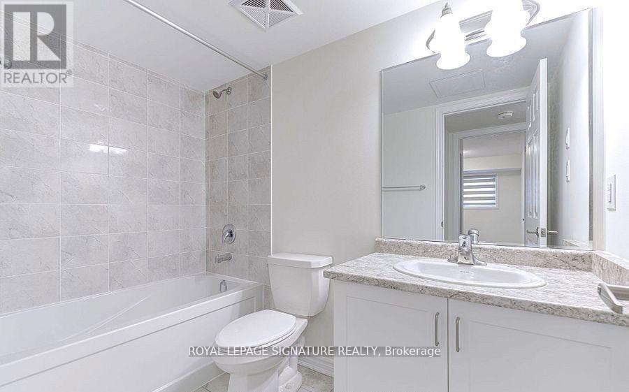 526 - 2791 Eglinton Avenue E, Toronto, Ontario  M1J 0B3 - Photo 11 - E12703486