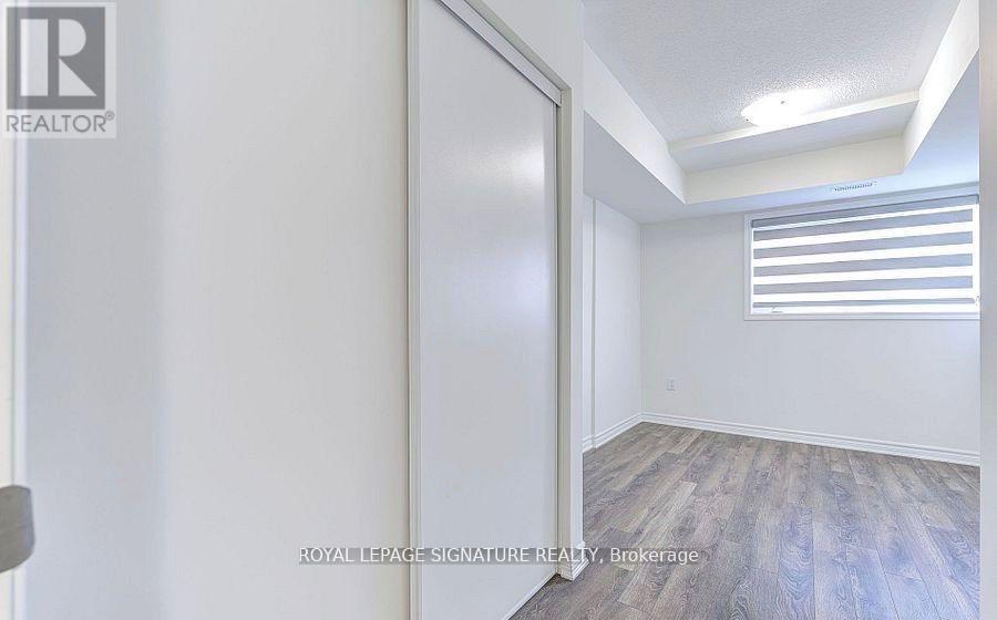 526 - 2791 Eglinton Avenue E, Toronto, Ontario  M1J 0B3 - Photo 13 - E12703486