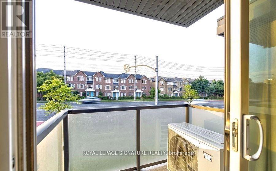 526 - 2791 Eglinton Avenue E, Toronto, Ontario  M1J 0B3 - Photo 17 - E12703486