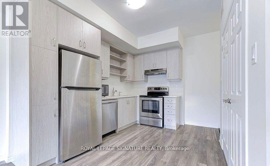 526 - 2791 Eglinton Avenue E, Toronto, Ontario  M1J 0B3 - Photo 3 - E12703486