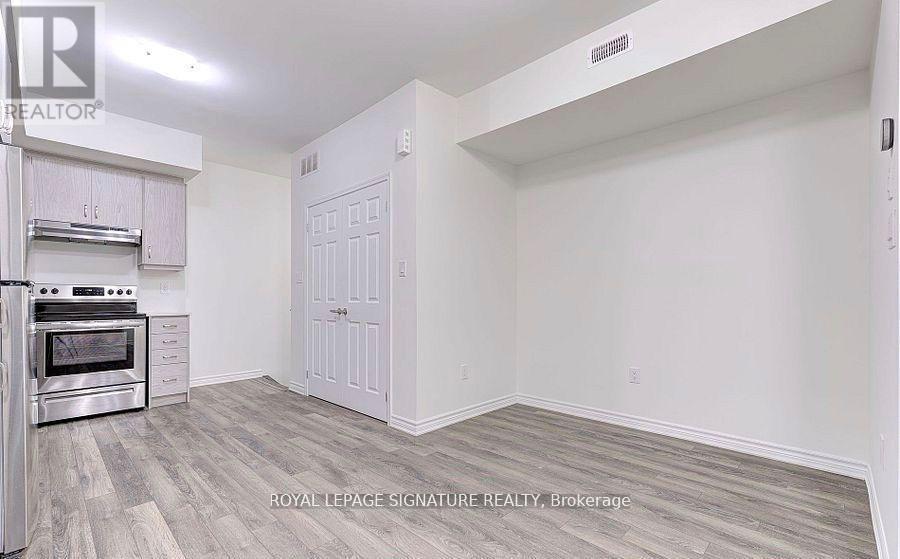 526 - 2791 Eglinton Avenue E, Toronto, Ontario  M1J 0B3 - Photo 7 - E12703486