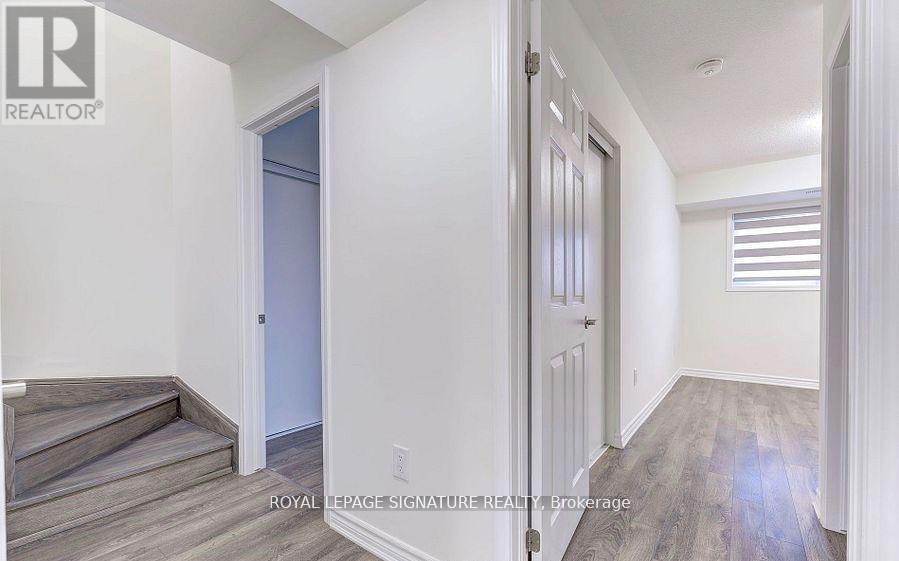 526 - 2791 Eglinton Avenue E, Toronto, Ontario  M1J 0B3 - Photo 9 - E12703486