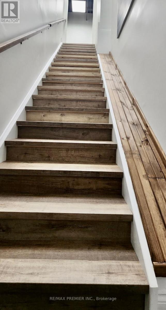 28 Upper Level - 8611 Weston Road, Vaughan, Ontario  L4L 9P1 - Photo 10 - N12582306